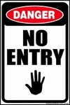 noentry-2