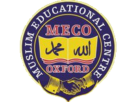 MECO logo