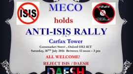 meco anti-isis rally new new 640