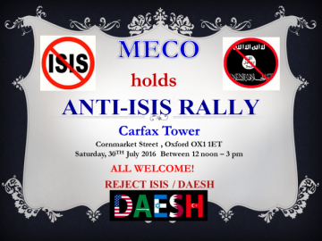 meco anti-isis rally new new 640