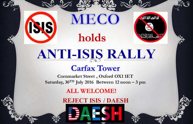 meco anti-isis rally new new 640