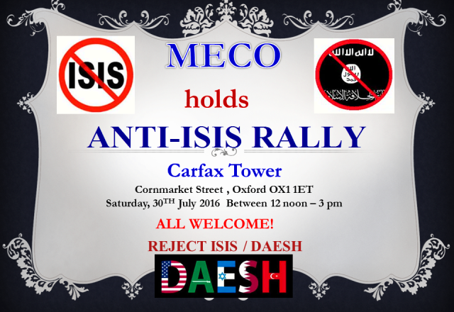 meco anti-isis rally new new 640