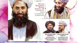 Talibans-Flyer-12Sep21-1-1-1-1