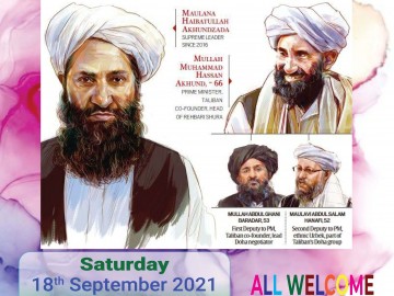 Talibans-Flyer-12Sep21-1-1-1-1