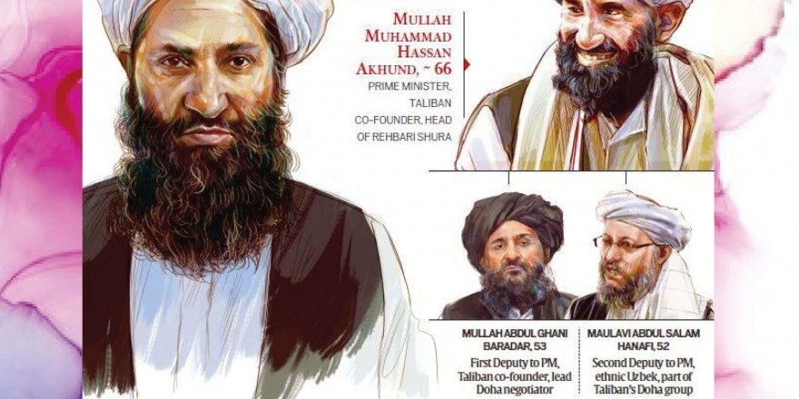 Talibans-Flyer-12Sep21-1-1-1-1